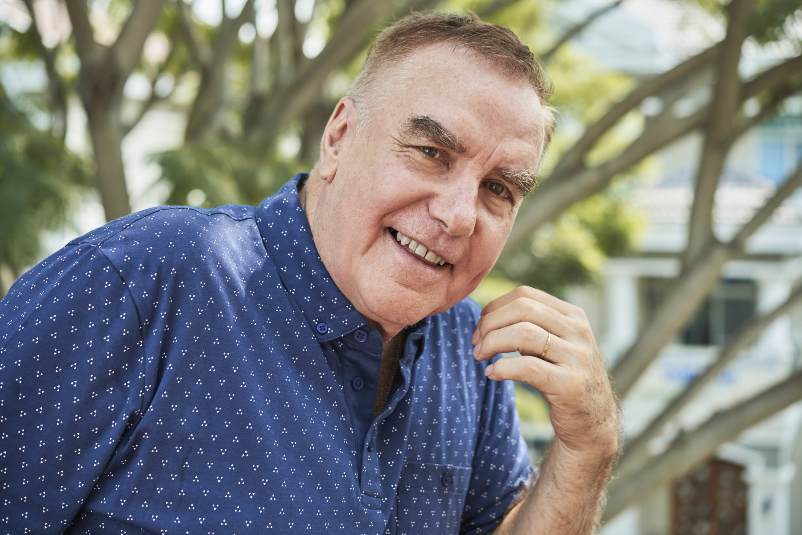 João Santos
